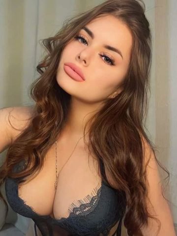 Проститутка Слава
